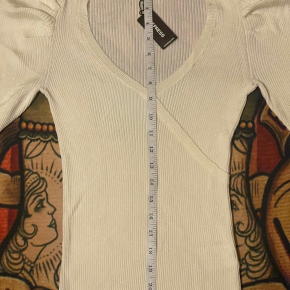 Na - Picture 4 of 11